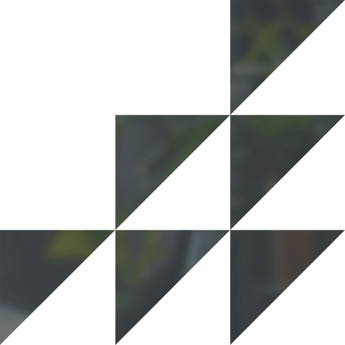 Slider1